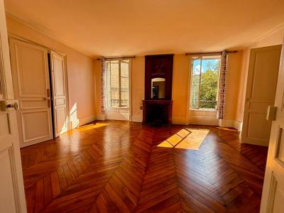 Vente Appartement 5 pi�ces NEVERS 58000