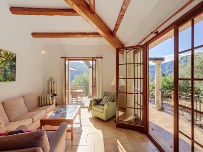 Vente Maison LEVENS 