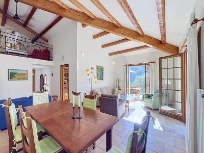 Vente Maison LEVENS 