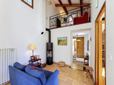 Vente Maison LEVENS 