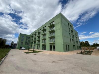 Location Appartement SAINT-PRIEST 69800