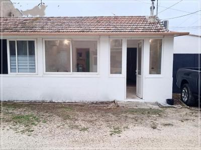 Vente Maison 2 pièces SEYNE-SUR-MER 83500