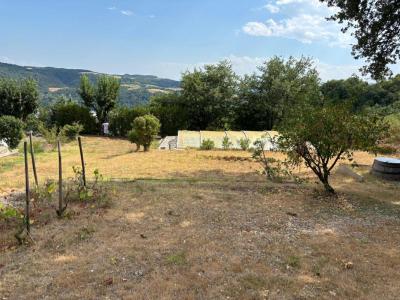 Vente Terrain SAINT-CYR-SUR-LE-RHONE 69560