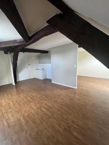 Location Appartement CHAUMONT 52000
