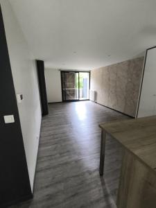 Location Appartement CHAUMONT 