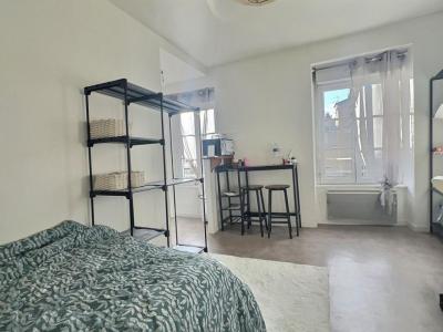 For sale Apartment ANGERS 