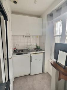For sale Apartment ANGERS 