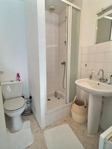 Vente Appartement ANGERS 