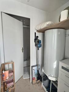 For sale Apartment ANGERS 