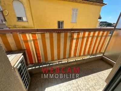 For sale Apartment CANNET 