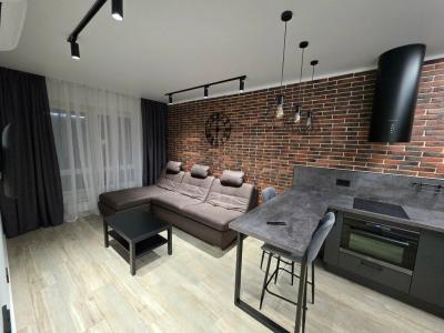 Location Appartement 2 pi�ces LYON-8EME-ARRONDISSEMENT 69008