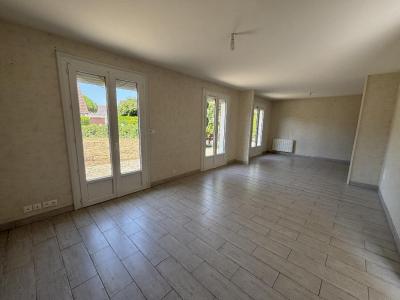 For sale House ARGENTAN 