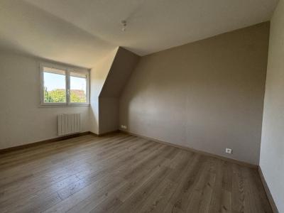 For sale House ARGENTAN 