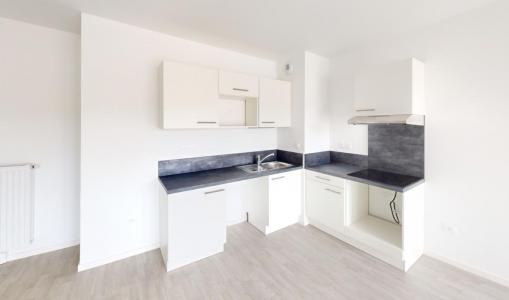 Location Appartement 4 pi�ces POITIERS 86000