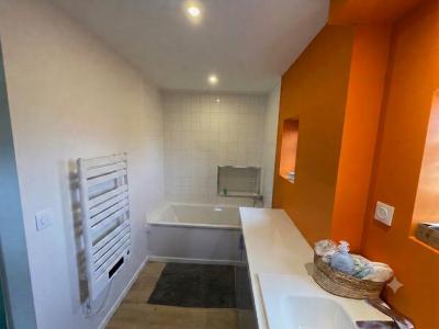 For sale House LANDRES 