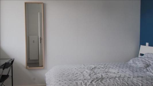 Location Appartement CAEN 14000