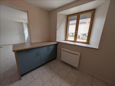 Location Appartement 2 pi�ces CADEMENE 25290