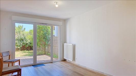 Location Appartement 4 pi�ces TESTE-DE-BUCH 33260