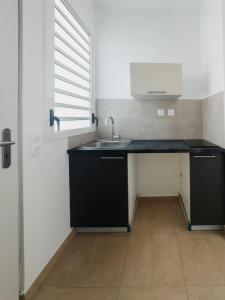 For rent Apartment TAMPON 