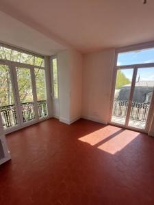 Location Appartement PERPIGNAN 