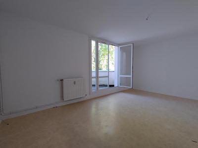 Vente Appartement COMPIEGNE 