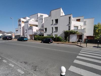 Vente Appartement 2 pièces COMPIEGNE 60200