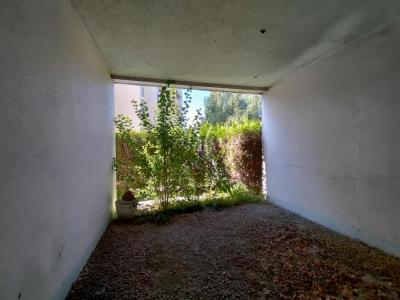 For sale Apartment COMPIEGNE 