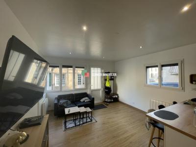 For rent Apartment ACIGNE