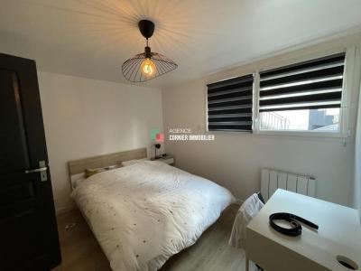 For rent Apartment ACIGNE