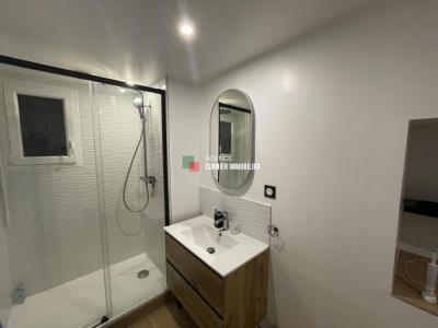 For rent Apartment ACIGNE