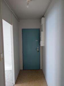 Location Appartement 4 pi�ces AVALLON 89200