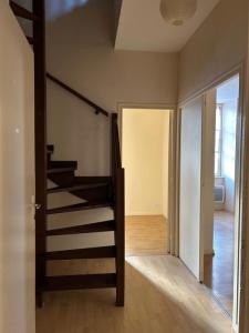 Location Appartement 3 pi�ces VERMENTON 89270