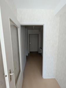 Location Appartement 3 pi�ces TANLAY 89430