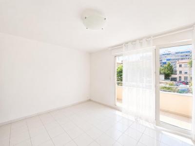 Location Appartement LYON-5EME-ARRONDISSEMENT 69005