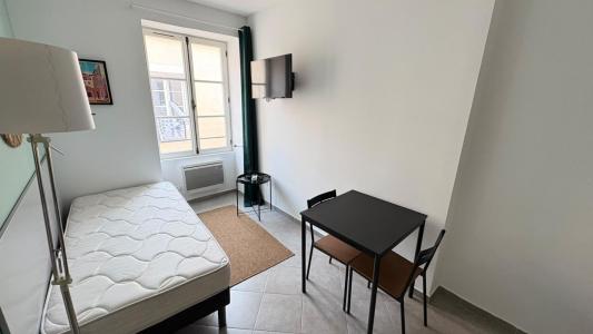Location Appartement MARSEILLE-2EME-ARRONDISSEMENT 13002