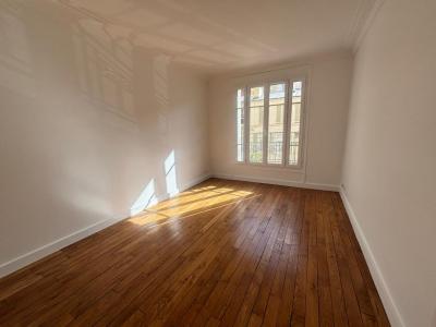 Location Appartement PARIS-12EME-ARRONDISSEMENT 75012