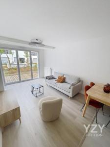 Location Appartement 3 pi�ces TOULOUSE 31200