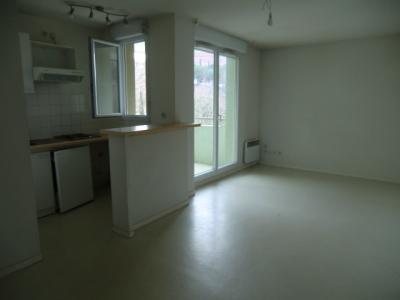 Location Appartement 3 pi�ces TOULOUSE 31400