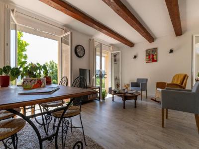 Vente Maison 4 pièces LODEVE 34700