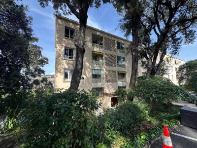 For sale Apartment CANNET 