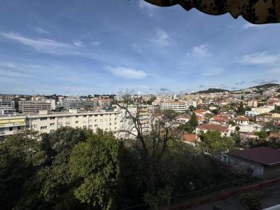 For sale Apartment CANNET 