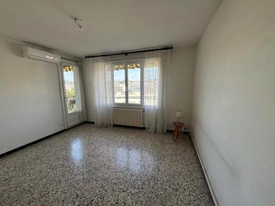 Vente Appartement CANNET 