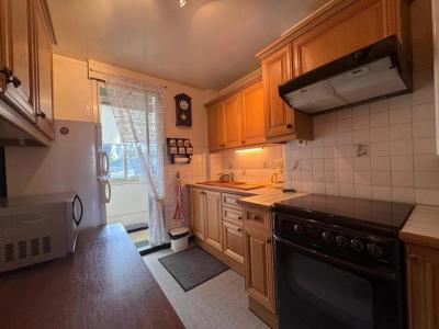 For sale Apartment CANNET 