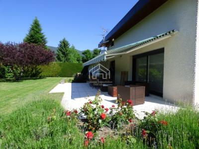 Location Maison 6 pi�ces DIVONNE-LES-BAINS 01220