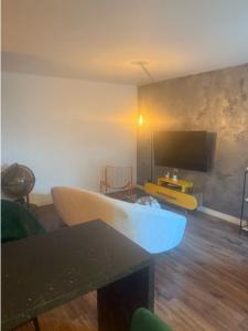 Location Appartement 2 pi�ces MONTIGNY-LES-CORMEILLES 95370
