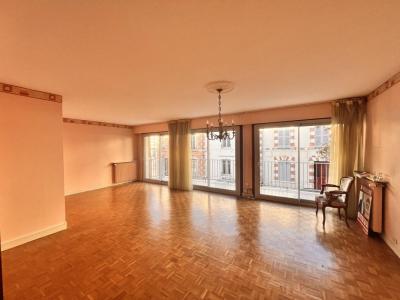 Vente Appartement 5 pi�ces ORLEANS 45000