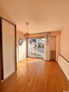 Vente Appartement ORLEANS 