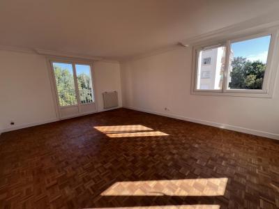 Location Appartement 3 pi�ces NANTES 44300
