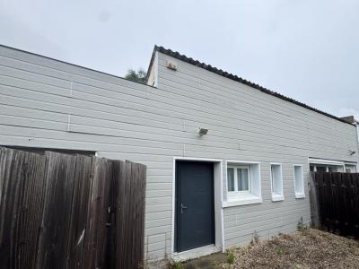 Vente Immeuble ANGERS 49000