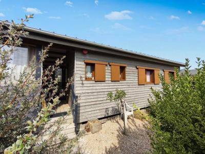 Vente Maison 4 pi�ces MARZAN 56130